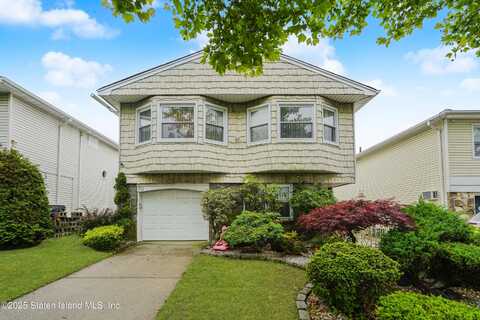 20 Copley Street, Staten Island, NY 10314
