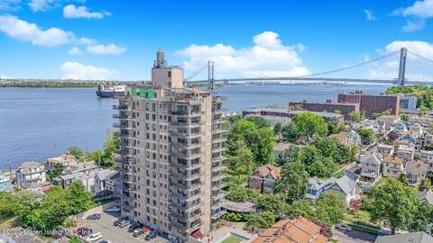 31 Hylan Boulevard, Staten Island, NY 10305