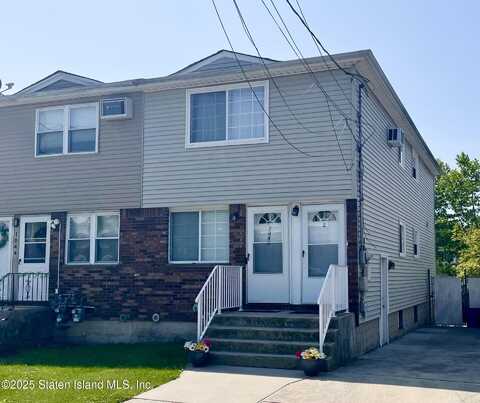 1046 Rensselaer Avenue, Staten Island, NY 10309