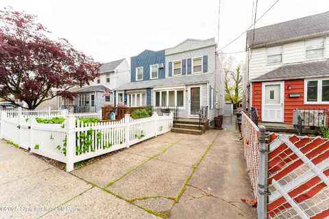 2222 Stuart Street, Brooklyn, NY 11229