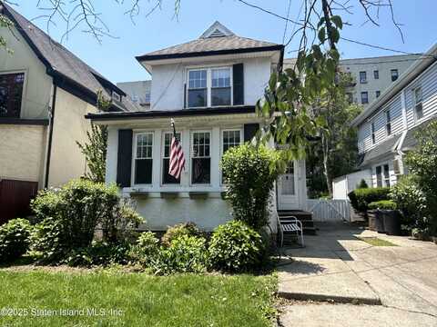 2390 E 21 Street, Brooklyn, NY 11229