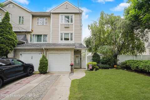 123 Cardiff Street, Staten Island, NY 10312