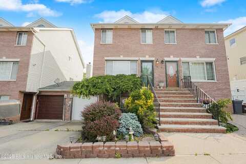 63 Monahan Avenue, Staten Island, NY 10314