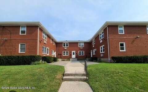 3044 Amboy Road, Staten Island, NY 10306