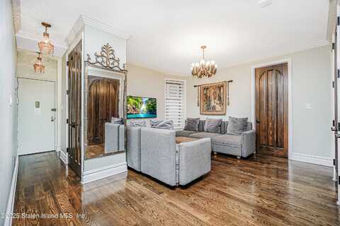 237 Eldridge Street, New York, NY 10002