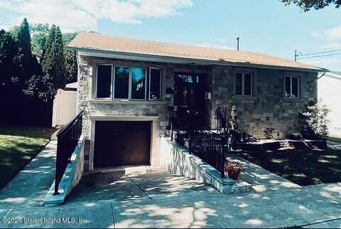 71 Eltinge Street, Staten Island, NY 10304