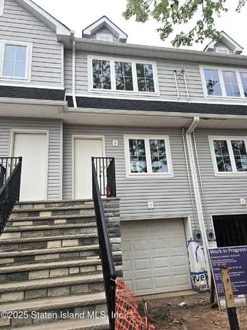 327 Pulaski Avenue, Staten Island, NY 10303