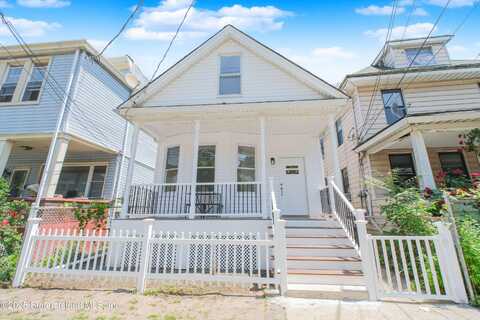 229 Gordon Street, Staten Island, NY 10304