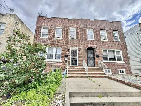 1631 East 32nd Street, Brooklyn, NY 11234