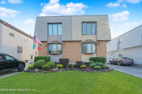 100 Stieg Avenue, Staten Island, NY 10308