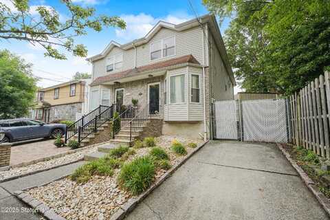 342 Chelsea Street, Staten Island, NY 10307