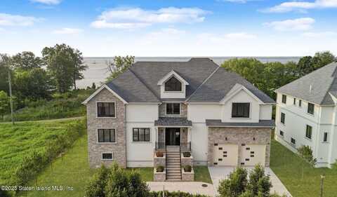 74 Ottavio Promenade, Staten Island, NY 10307