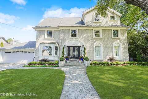 5 Haywood Street, Staten Island, NY 10307
