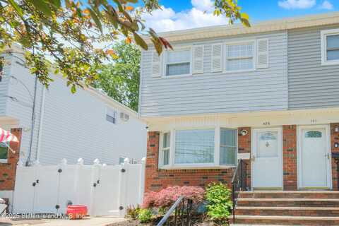 486 Armstrong Avenue, Staten Island, NY 10308