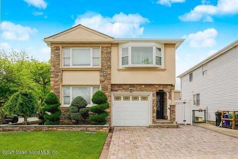 434 Pompey Avenue, Staten Island, NY 10312