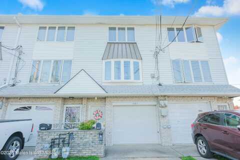 1063 Father Capodanno Boulevard, Staten Island, NY 10306