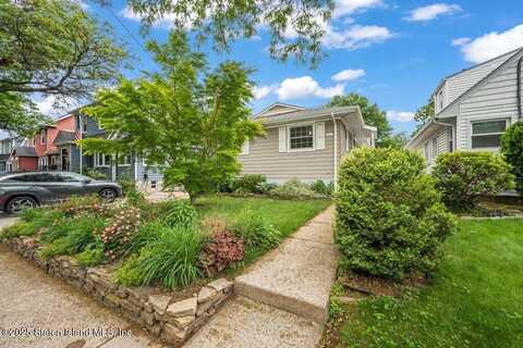 287 Woolley Avenue, Staten Island, NY 10314