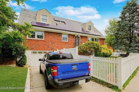 970 Annadale Road, Staten Island, NY 10312