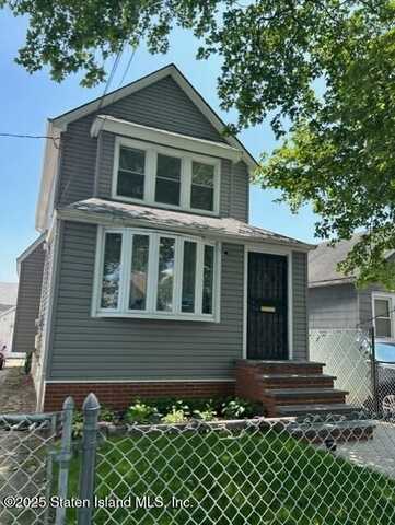 135-15 243rd Street, Queens, NY 11422