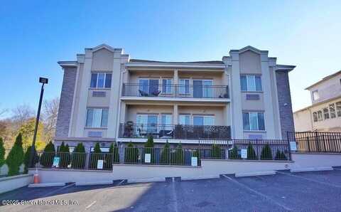 1235 Forest Hill Road, Staten Island, NY 10314