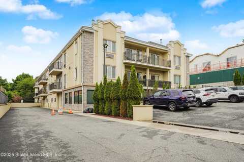 1235 Forest Hill Road, Staten Island, NY 10314