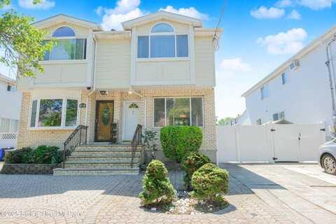 88 Jumel Street, Staten Island, NY 10308