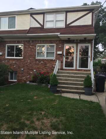43 Glen Street, Staten Island, NY 10314