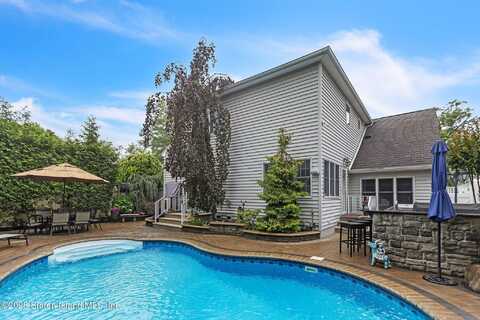 117 Exeter Street, Staten Island, NY 10308