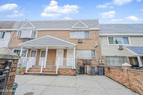115 George Street, Brooklyn, NY 11237