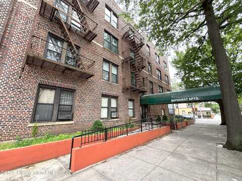 153 Bay 26 Street, Brooklyn, NY 11214