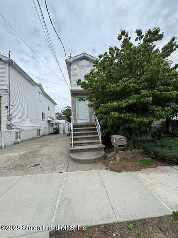 5 Scott Avenue, Staten Island, NY 10305