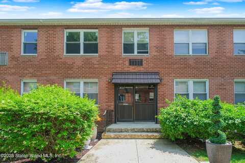 131 Cortelyou Avenue, Staten Island, NY 10312