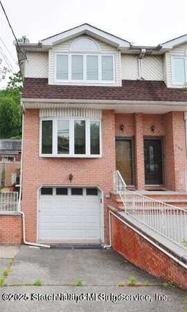 363 Oak Avenue, Staten Island, NY 10306