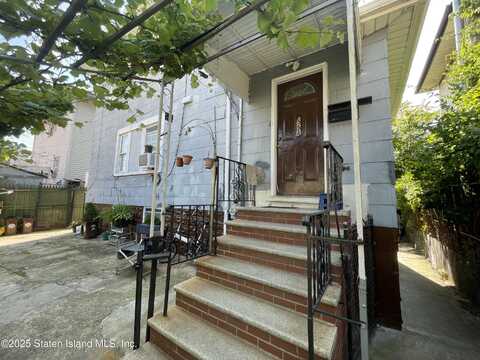 55 Brighton 10th Court, Brooklyn, NY 11235