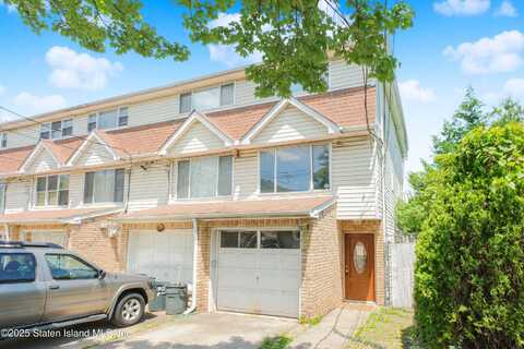 293 Wingham Street, Staten Island, NY 10305