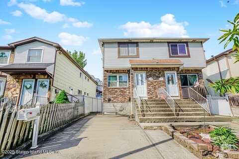 92 Boyce Avenue, Staten Island, NY 10306