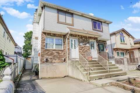 92 Boyce Avenue, Staten Island, NY 10306