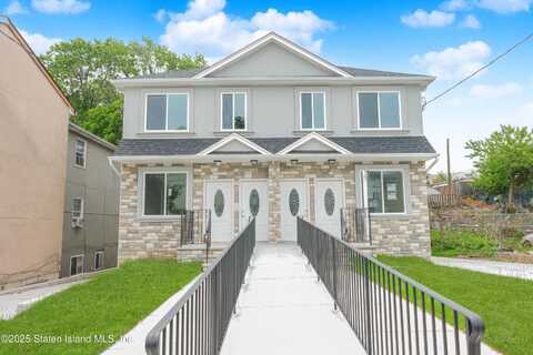 70 Clifton Avenue, Staten Island, NY 10305