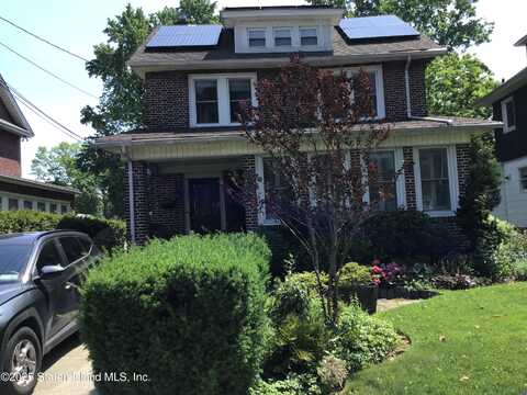 125 Fairview Avenue, Staten Island, NY 10314