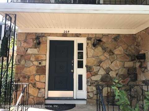 264 Woodward Avenue, Staten Island, NY 10314