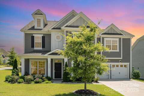 8420 Golden Stone Lane, Fort Mill, SC 29707
