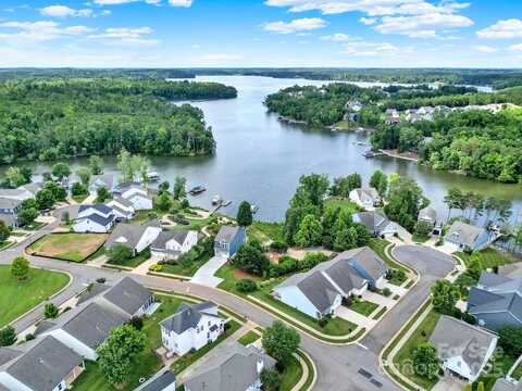 25391 Seagull Drive, Lancaster, SC 29720