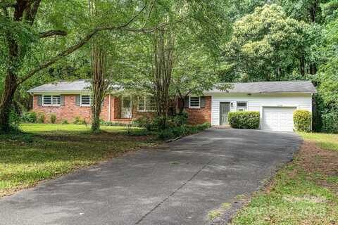 3230 Kingsfield Road, Rock Hill, SC 29732
