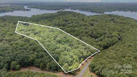 14229 Roe Buck Meadow Lane, Charlotte, NC 28278