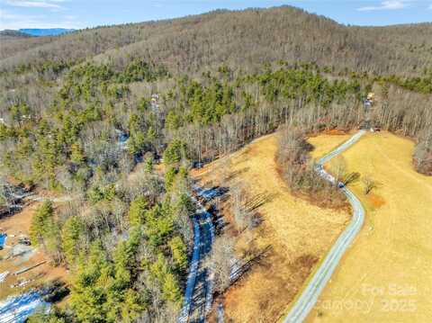 36/94 Ebenezer Trail, Hendersonville, NC 28739