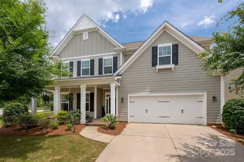 5042 Alston Drive, Lancaster, SC 29720