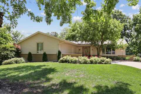 1040 Gaskill Drive, Ames, IA 50014