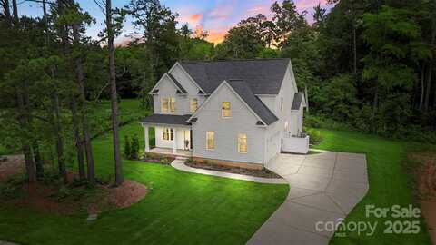 3222 Player Court, Salisbury, NC 28144
