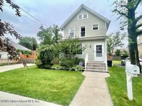 22 Murray Street, Staten Island, NY 10309