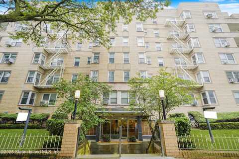 1250 Ocean Parkway, Brooklyn, NY 11230